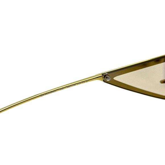 New! GIVENCHY Sunglasses GV40066U 39C, Authentic - Picture 8 of 12